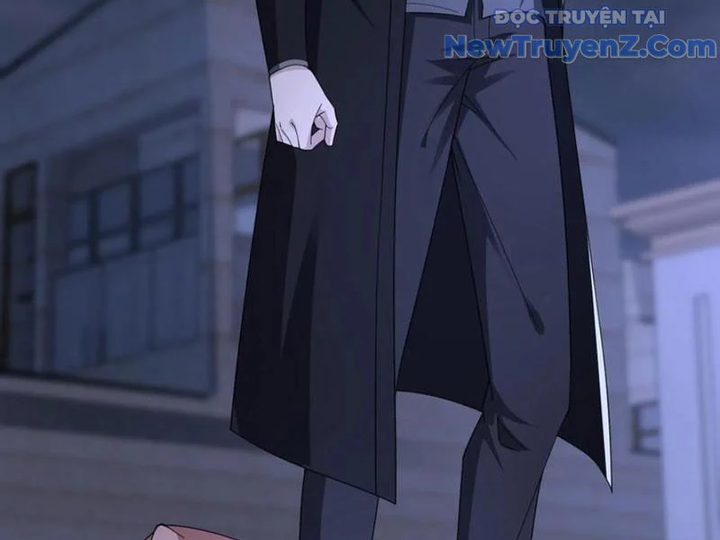 Gọi Ta Là Quỷ Sai Đại Nhân Chapter 115 - Next Chapter 116