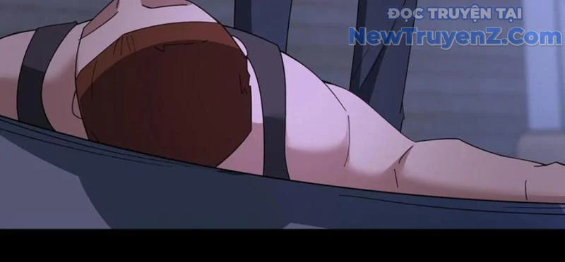 Gọi Ta Là Quỷ Sai Đại Nhân Chapter 115 - Next Chapter 116