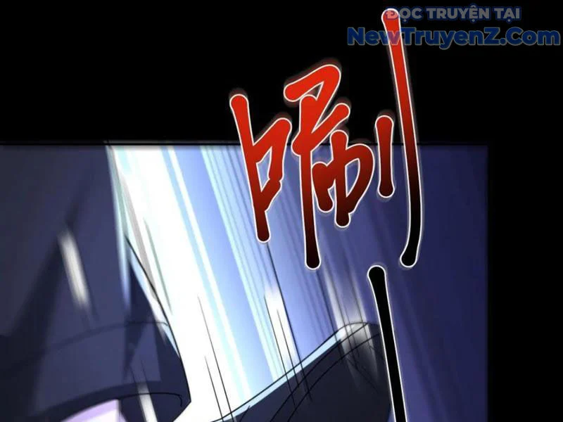 Gọi Ta Là Quỷ Sai Đại Nhân Chapter 115 - Next Chapter 116