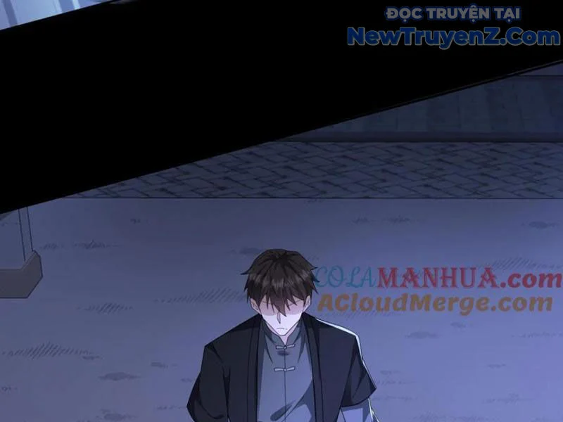 Gọi Ta Là Quỷ Sai Đại Nhân Chapter 115 - Next Chapter 116