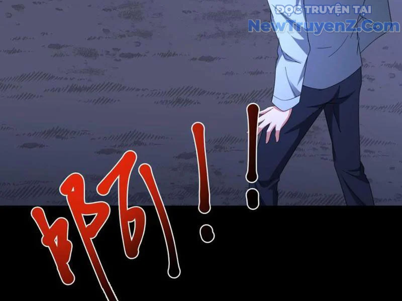 Gọi Ta Là Quỷ Sai Đại Nhân Chapter 115 - Next Chapter 116