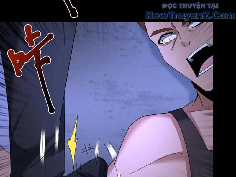 Gọi Ta Là Quỷ Sai Đại Nhân Chapter 115 - Next Chapter 116