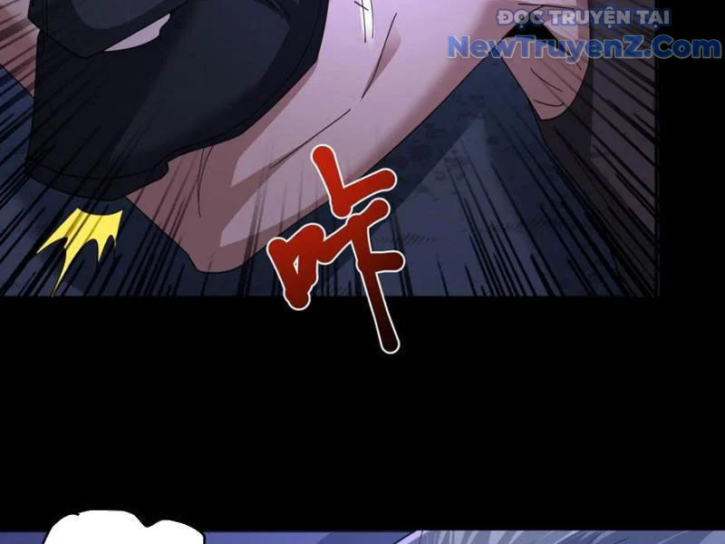 Gọi Ta Là Quỷ Sai Đại Nhân Chapter 115 - Next Chapter 116