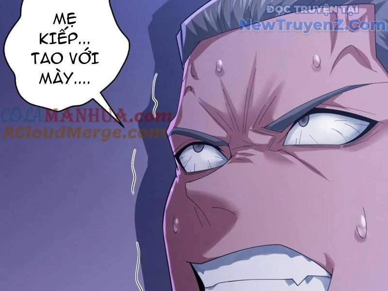 Gọi Ta Là Quỷ Sai Đại Nhân Chapter 115 - Next Chapter 116