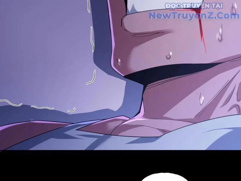 Gọi Ta Là Quỷ Sai Đại Nhân Chapter 115 - Next Chapter 116