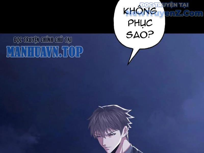 Gọi Ta Là Quỷ Sai Đại Nhân Chapter 115 - Next Chapter 116