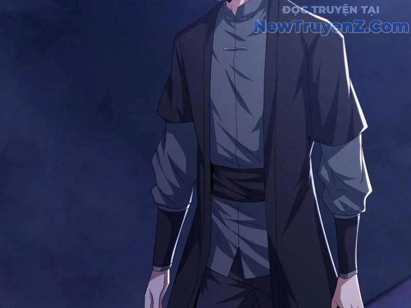 Gọi Ta Là Quỷ Sai Đại Nhân Chapter 115 - Next Chapter 116