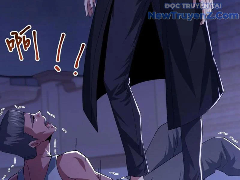 Gọi Ta Là Quỷ Sai Đại Nhân Chapter 115 - Next Chapter 116