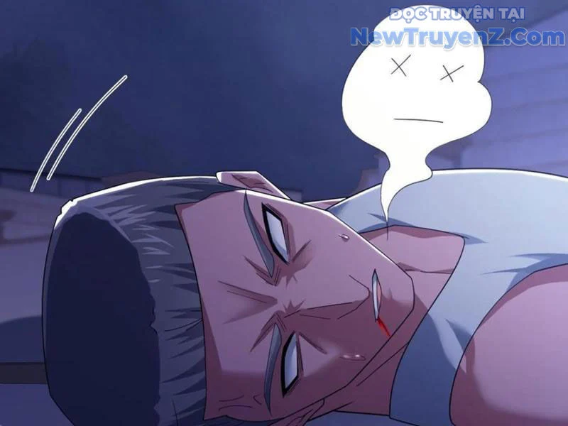 Gọi Ta Là Quỷ Sai Đại Nhân Chapter 115 - Next Chapter 116