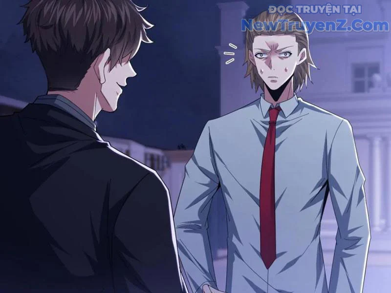 Gọi Ta Là Quỷ Sai Đại Nhân Chapter 115 - Next Chapter 116