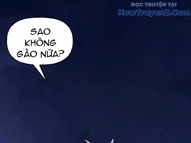 Gọi Ta Là Quỷ Sai Đại Nhân Chapter 115 - Next Chapter 116