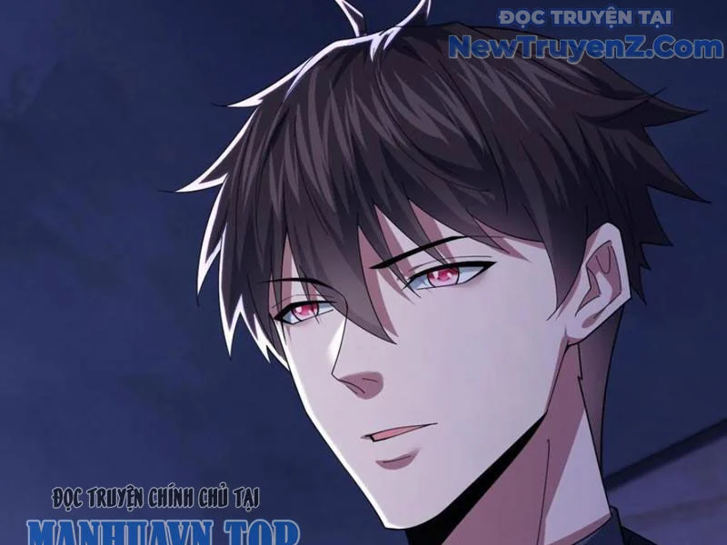 Gọi Ta Là Quỷ Sai Đại Nhân Chapter 115 - Next Chapter 116
