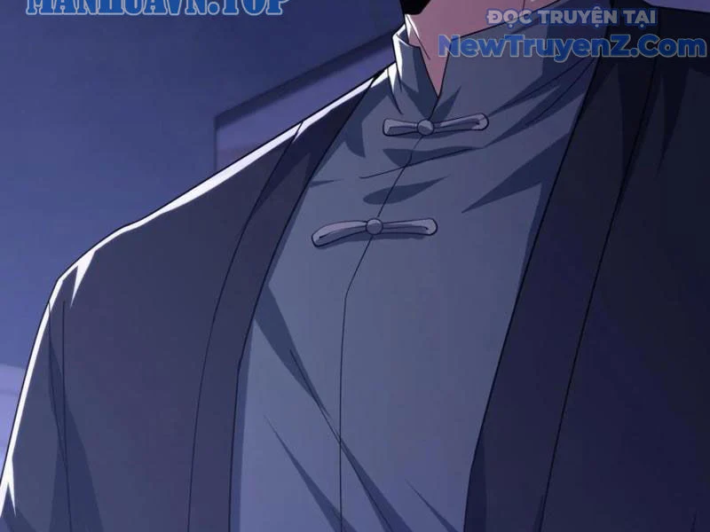 Gọi Ta Là Quỷ Sai Đại Nhân Chapter 115 - Next Chapter 116