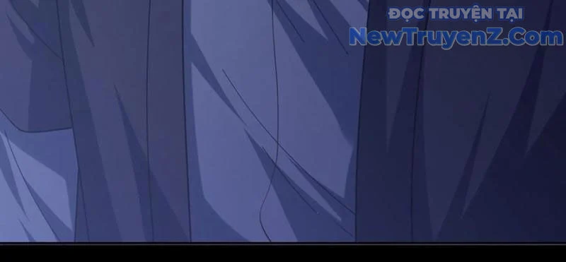 Gọi Ta Là Quỷ Sai Đại Nhân Chapter 115 - Next Chapter 116