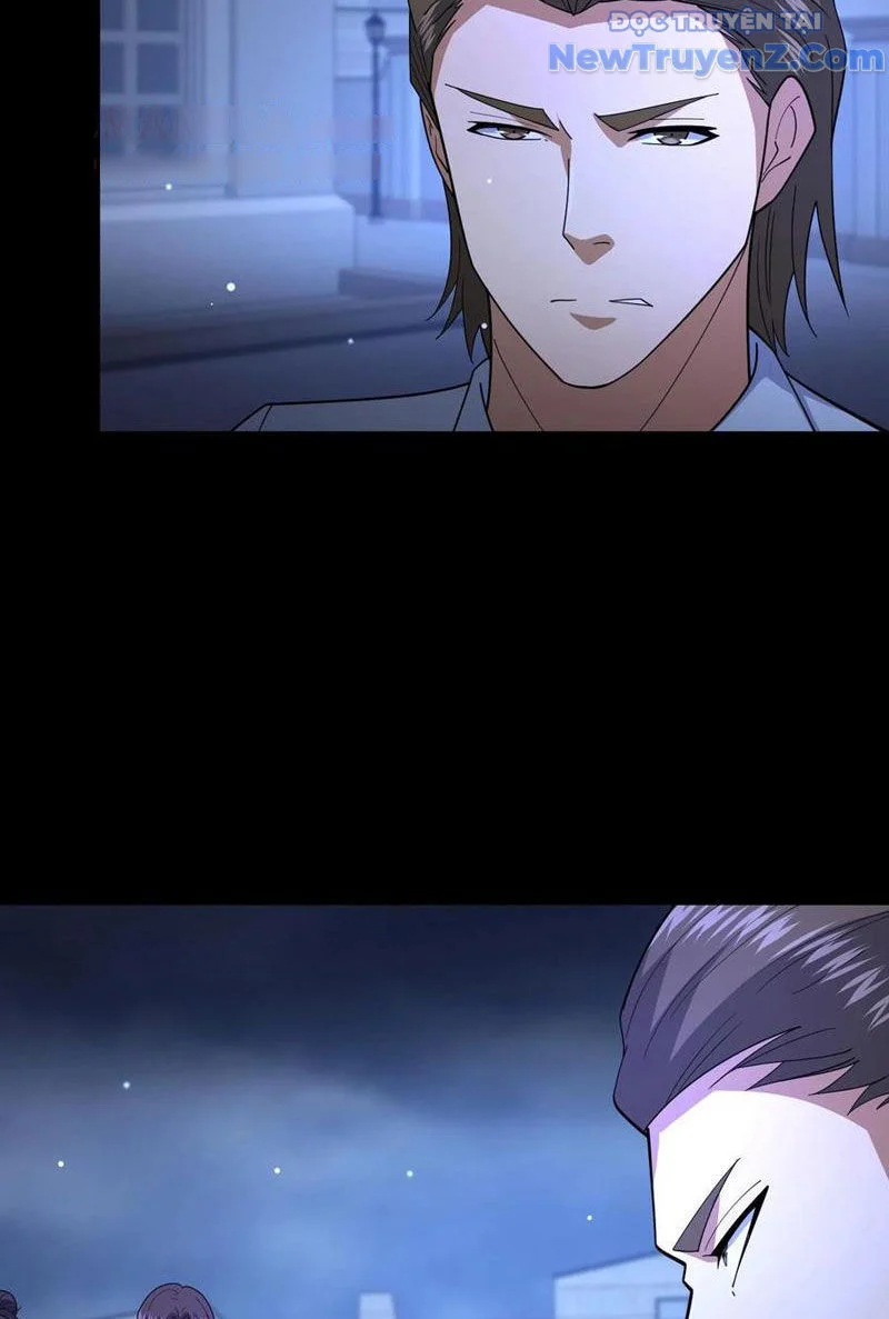 Gọi Ta Là Quỷ Sai Đại Nhân Chapter 116 - Trang 2