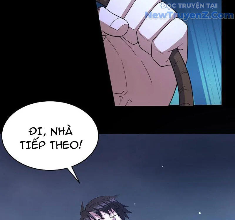 Gọi Ta Là Quỷ Sai Đại Nhân Chapter 116 - Trang 2