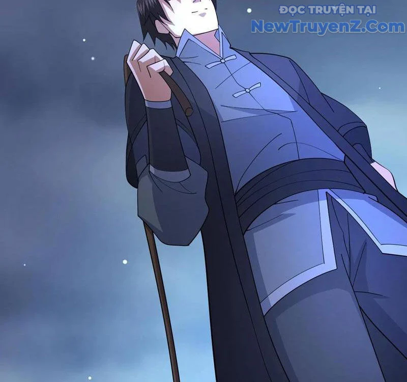 Gọi Ta Là Quỷ Sai Đại Nhân Chapter 116 - Trang 2
