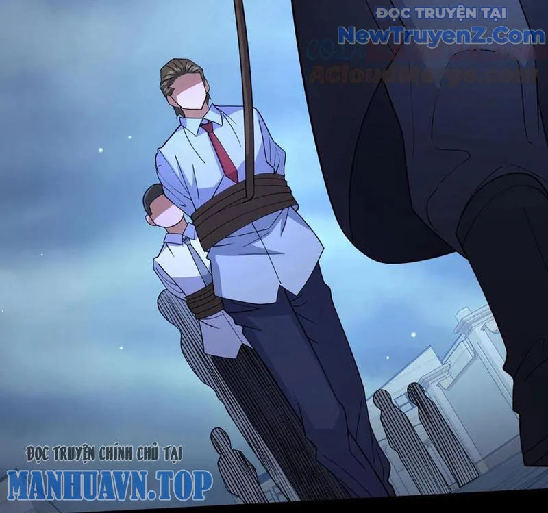 Gọi Ta Là Quỷ Sai Đại Nhân Chapter 116 - Trang 2