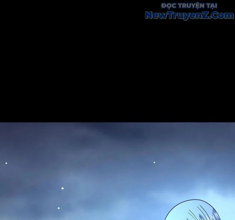 Gọi Ta Là Quỷ Sai Đại Nhân Chapter 116 - Trang 2