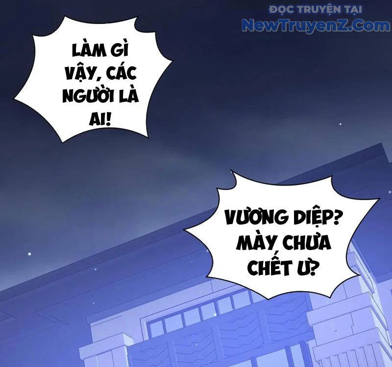 Gọi Ta Là Quỷ Sai Đại Nhân Chapter 116 - Trang 2