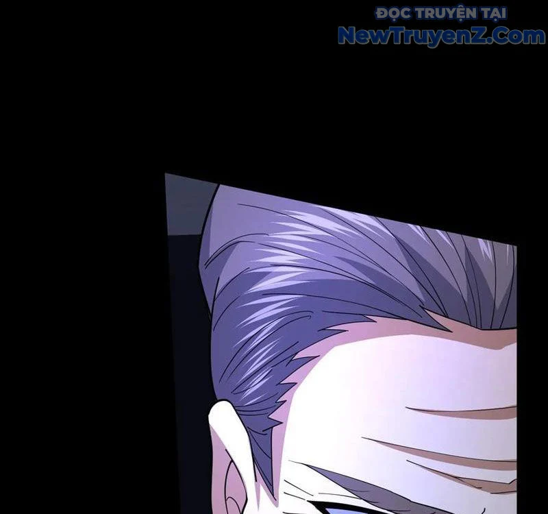 Gọi Ta Là Quỷ Sai Đại Nhân Chapter 116 - Trang 2