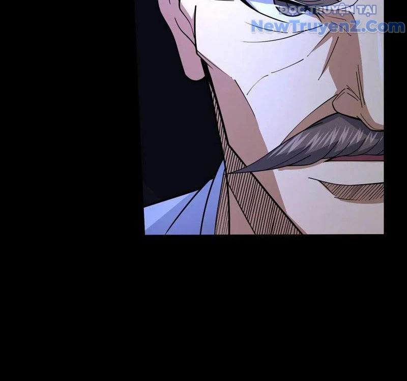 Gọi Ta Là Quỷ Sai Đại Nhân Chapter 116 - Trang 2