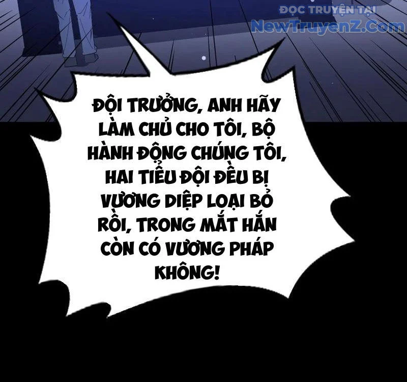 Gọi Ta Là Quỷ Sai Đại Nhân Chapter 116 - Trang 2