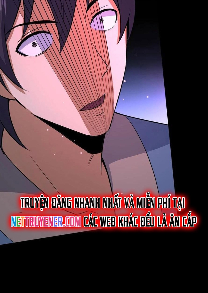 Gọi Ta Là Quỷ Sai Đại Nhân Chapter 82 - Trang 2