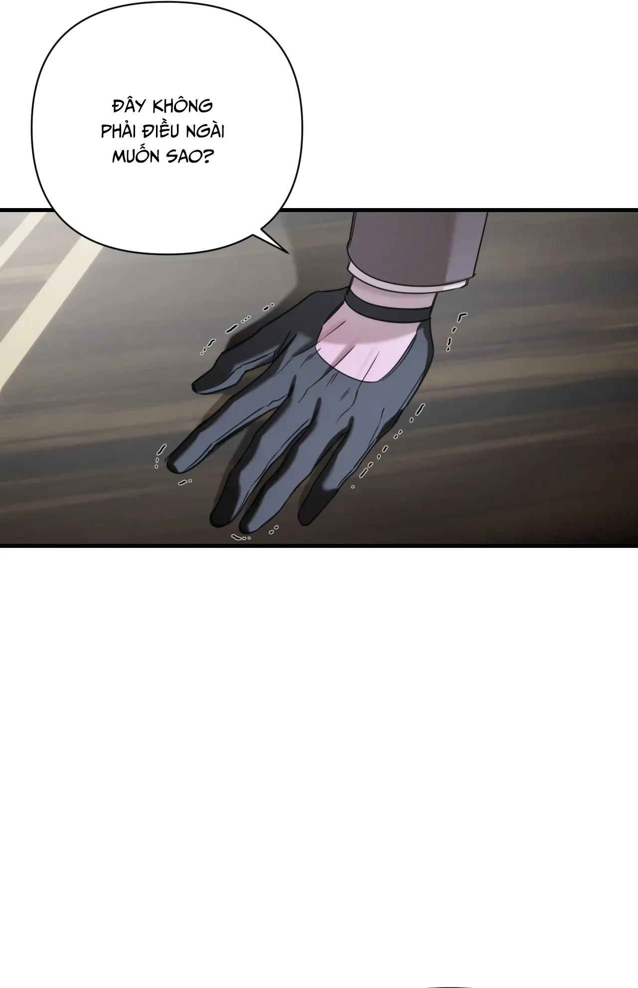 GỌI TÊN ANH Chapter 12 - Trang 2