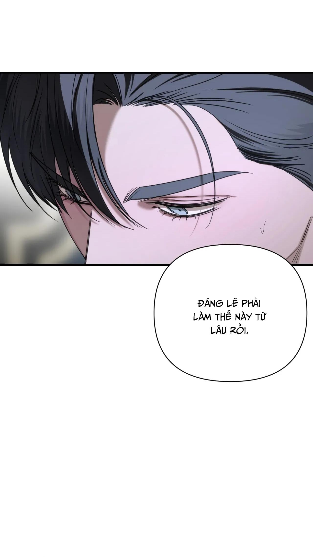 GỌI TÊN ANH Chapter 12 - Trang 2