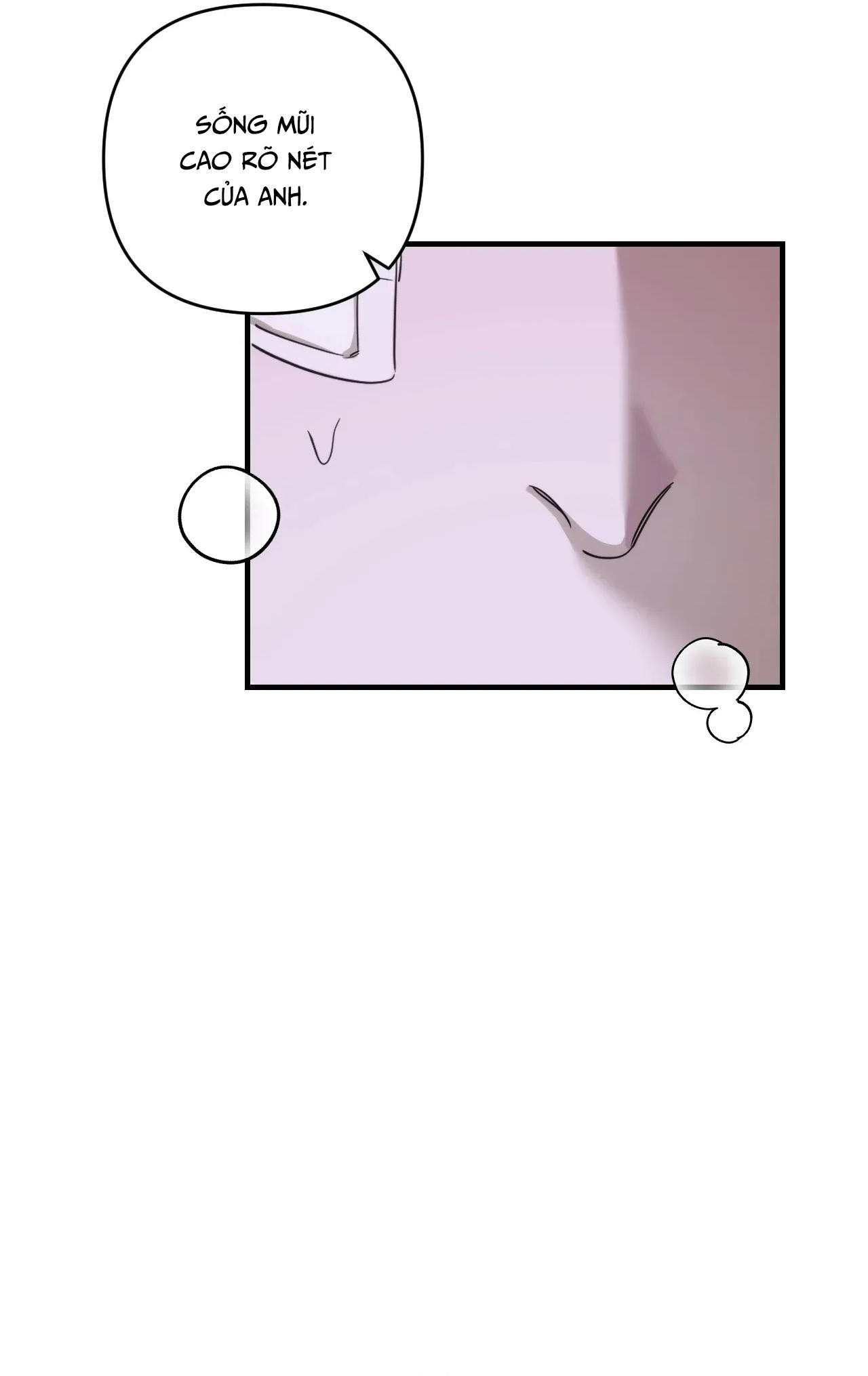 GỌI TÊN ANH Chapter 12 - Trang 2