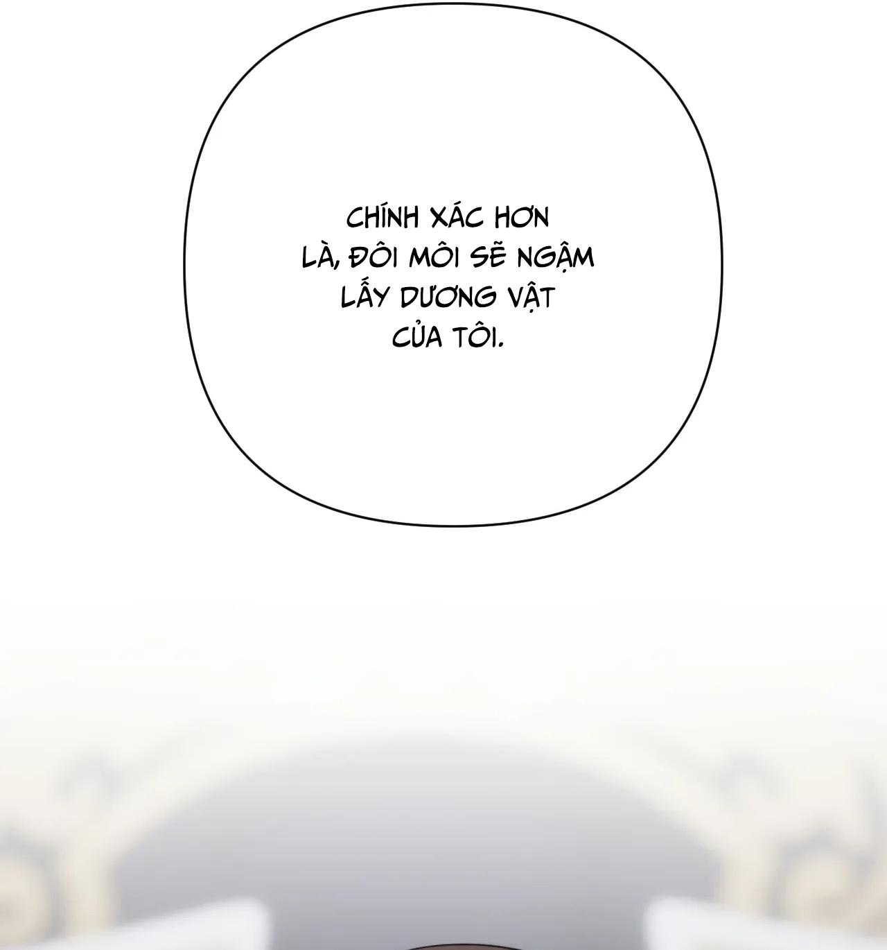 GỌI TÊN ANH Chapter 12 - Trang 2