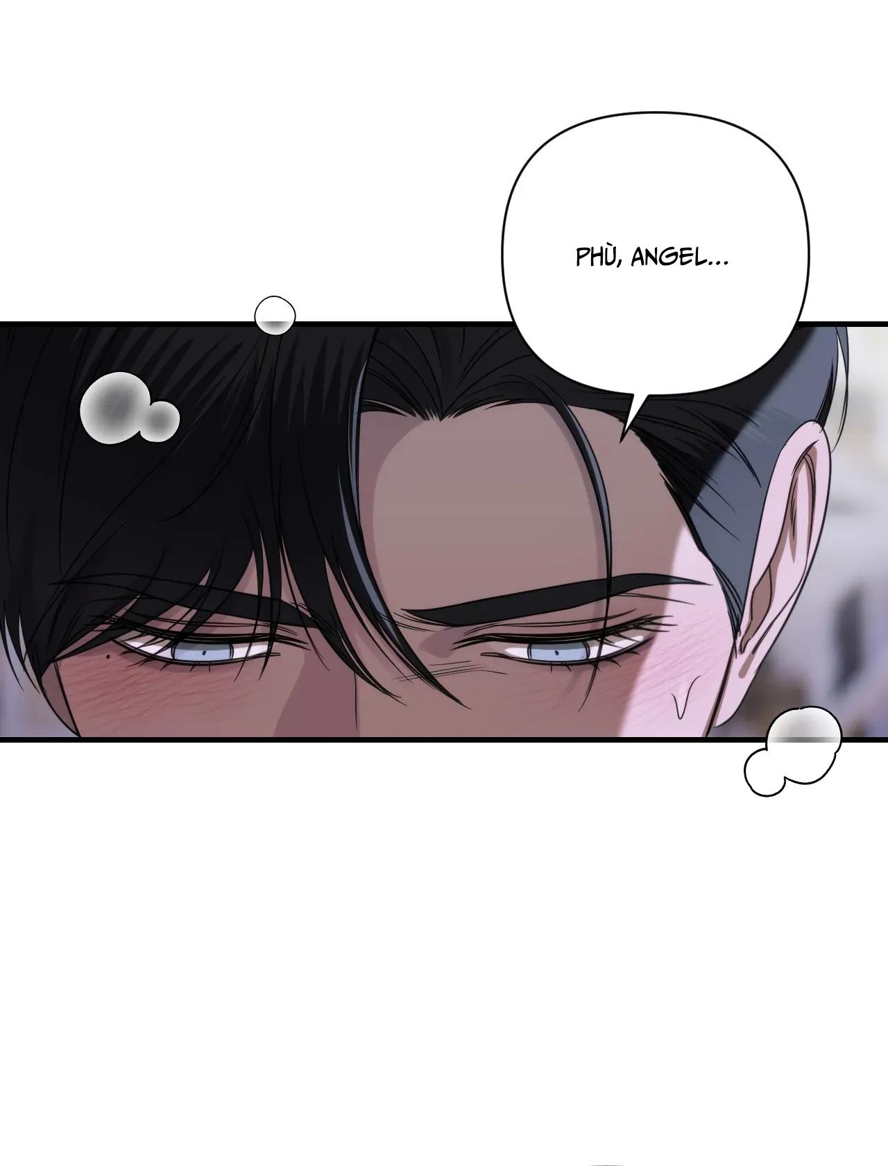 GỌI TÊN ANH Chapter 13 H+ - Trang 2