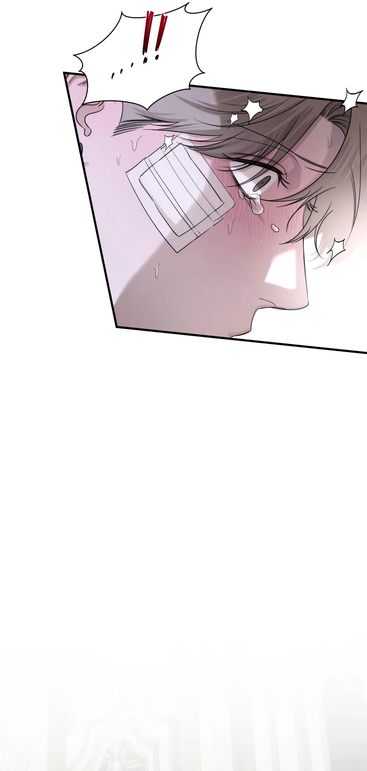 GỌI TÊN ANH Chapter 13 H+ - Trang 2