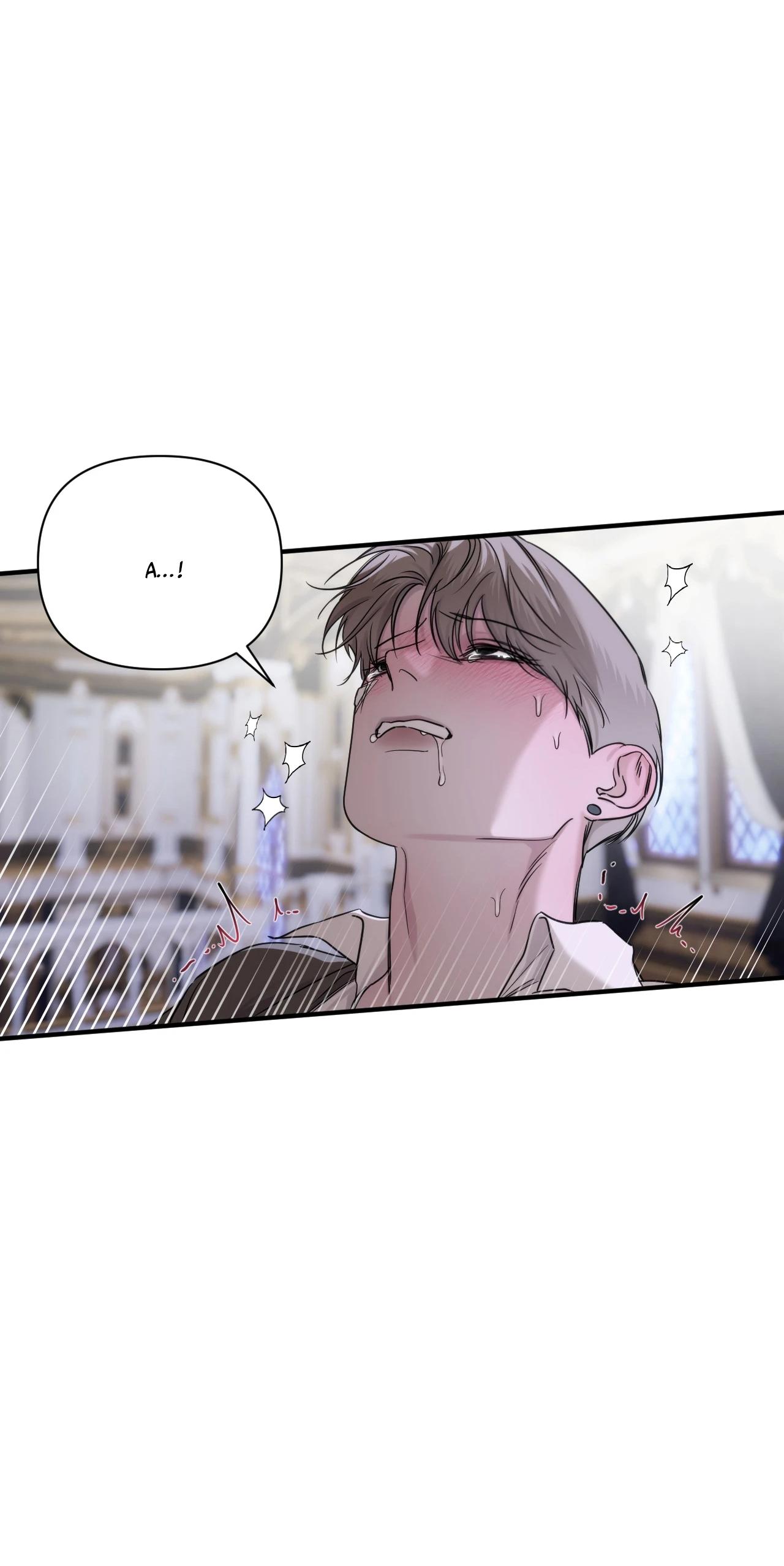 GỌI TÊN ANH Chapter 14 H+ - Trang 2