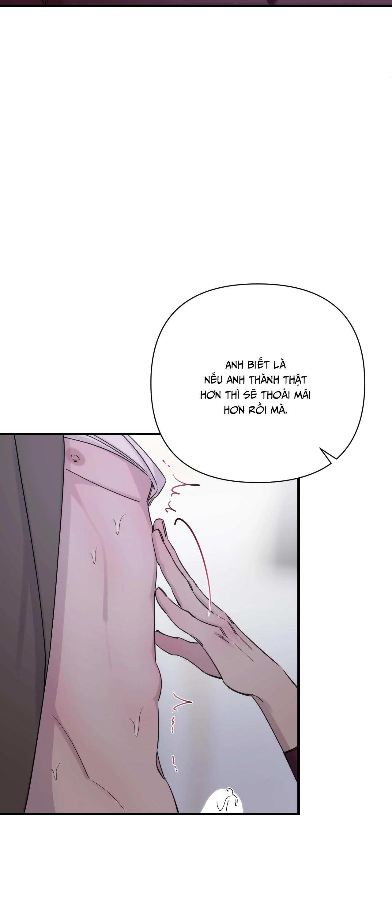 GỌI TÊN ANH Chapter 14 H+ - Trang 2