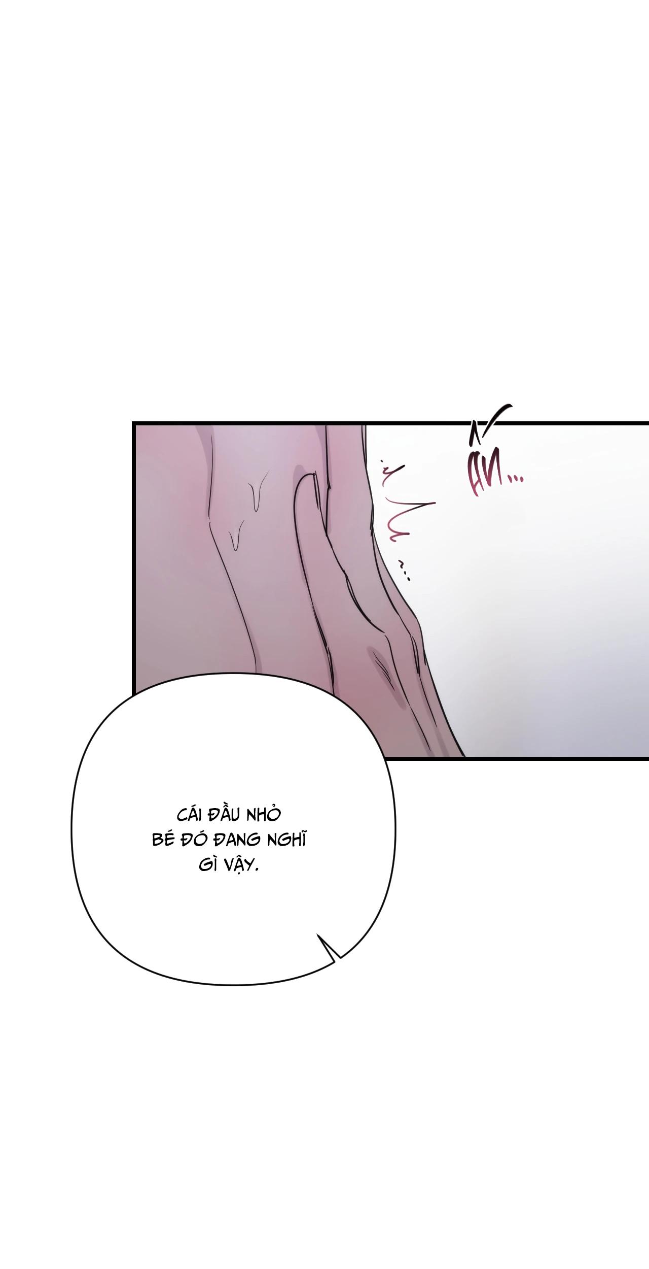 GỌI TÊN ANH Chapter 14 H+ - Trang 2