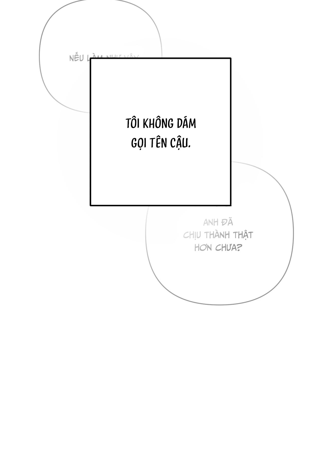 GỌI TÊN ANH Chapter 14 H+ - Trang 2