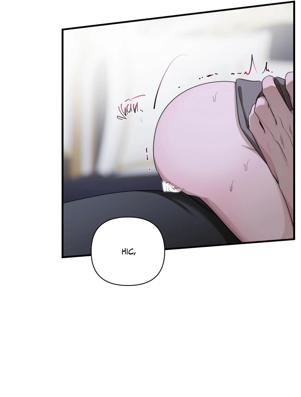 GỌI TÊN ANH Chapter 14 H+ - Trang 2