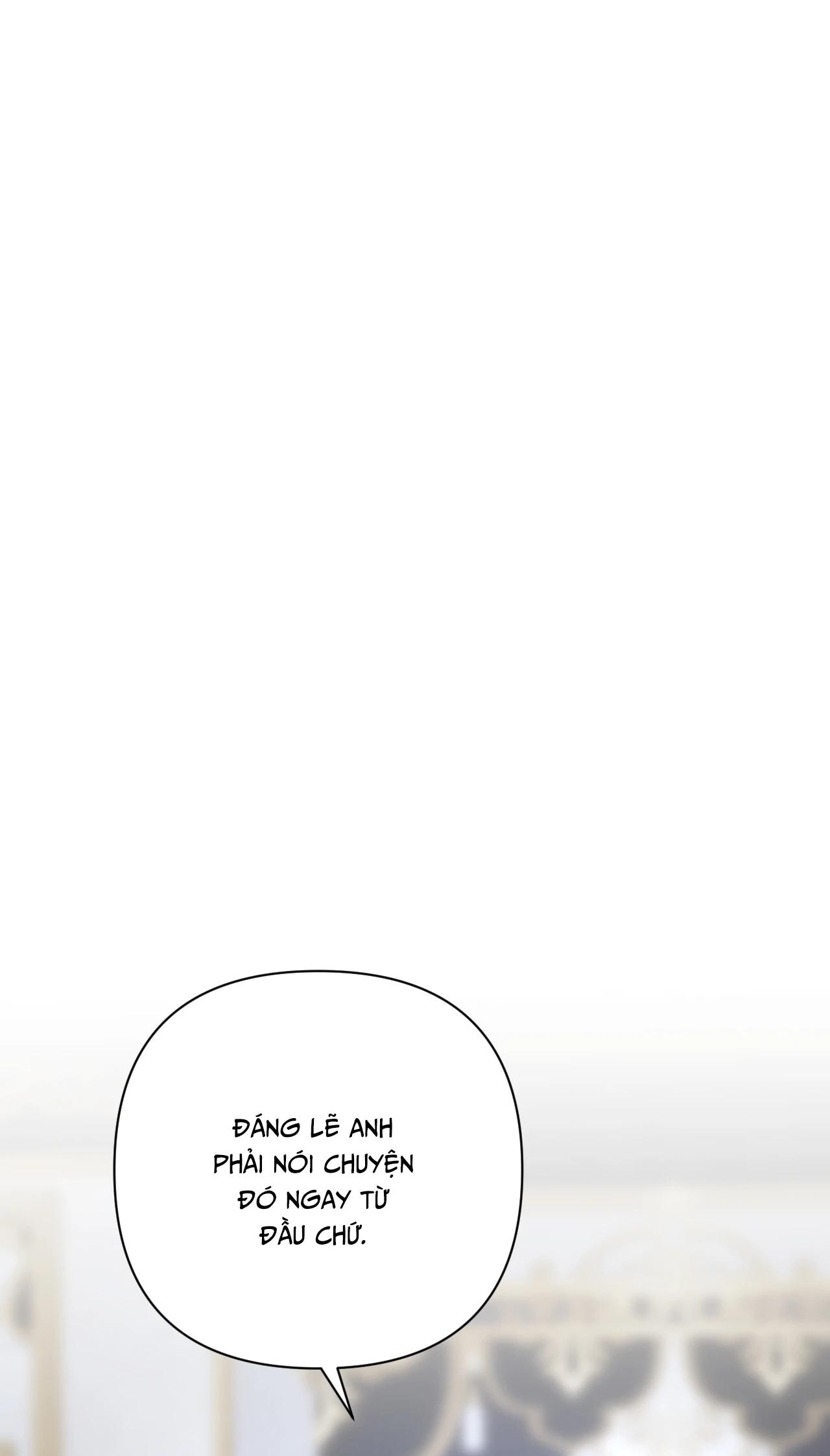 GỌI TÊN ANH Chapter 15 H+ - Trang 2