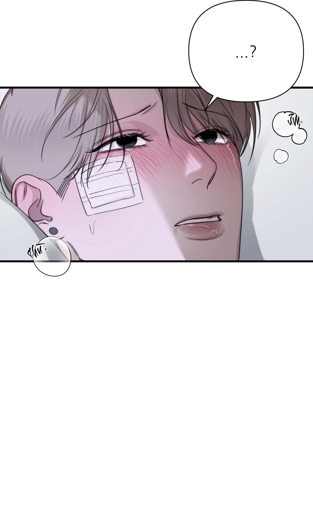 GỌI TÊN ANH Chapter 15 H+ - Trang 2