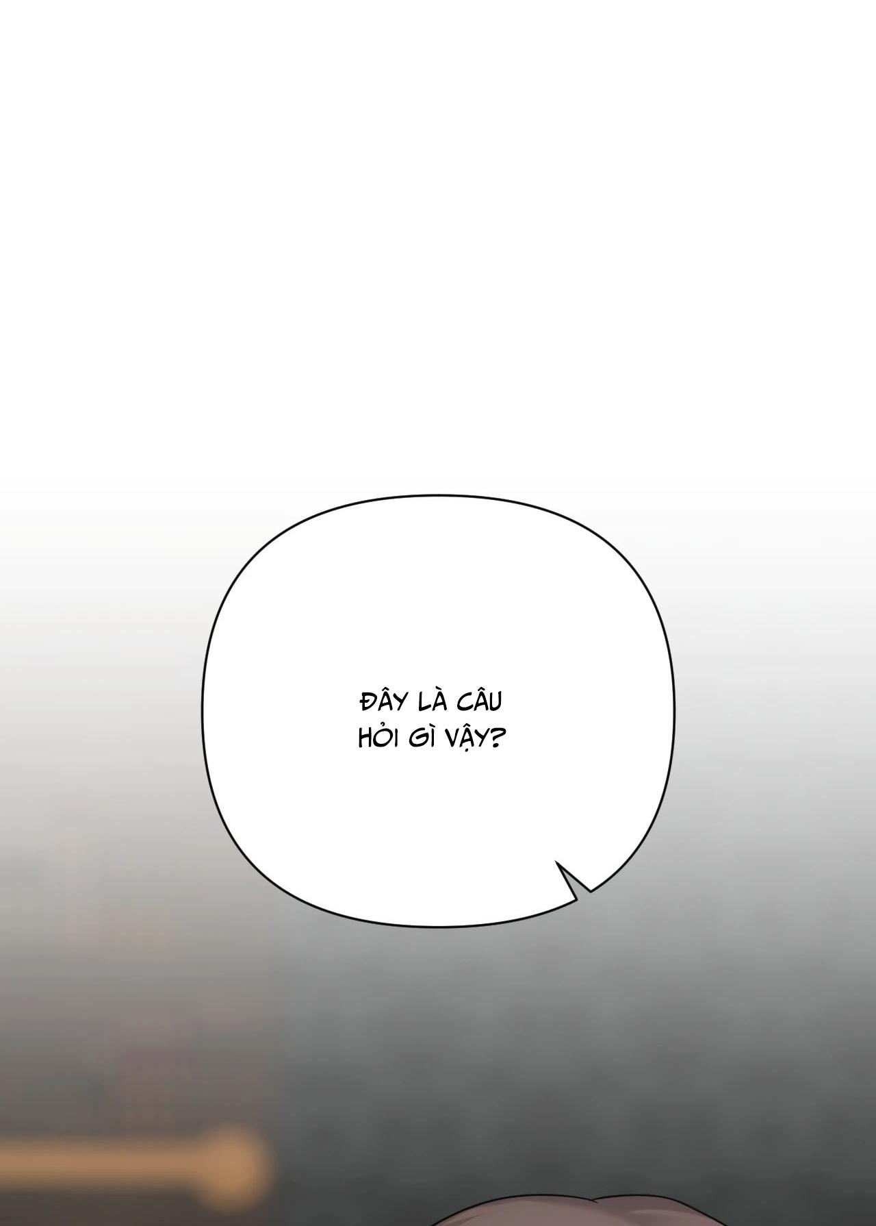 GỌI TÊN ANH Chapter 18 - Next Chapter 19