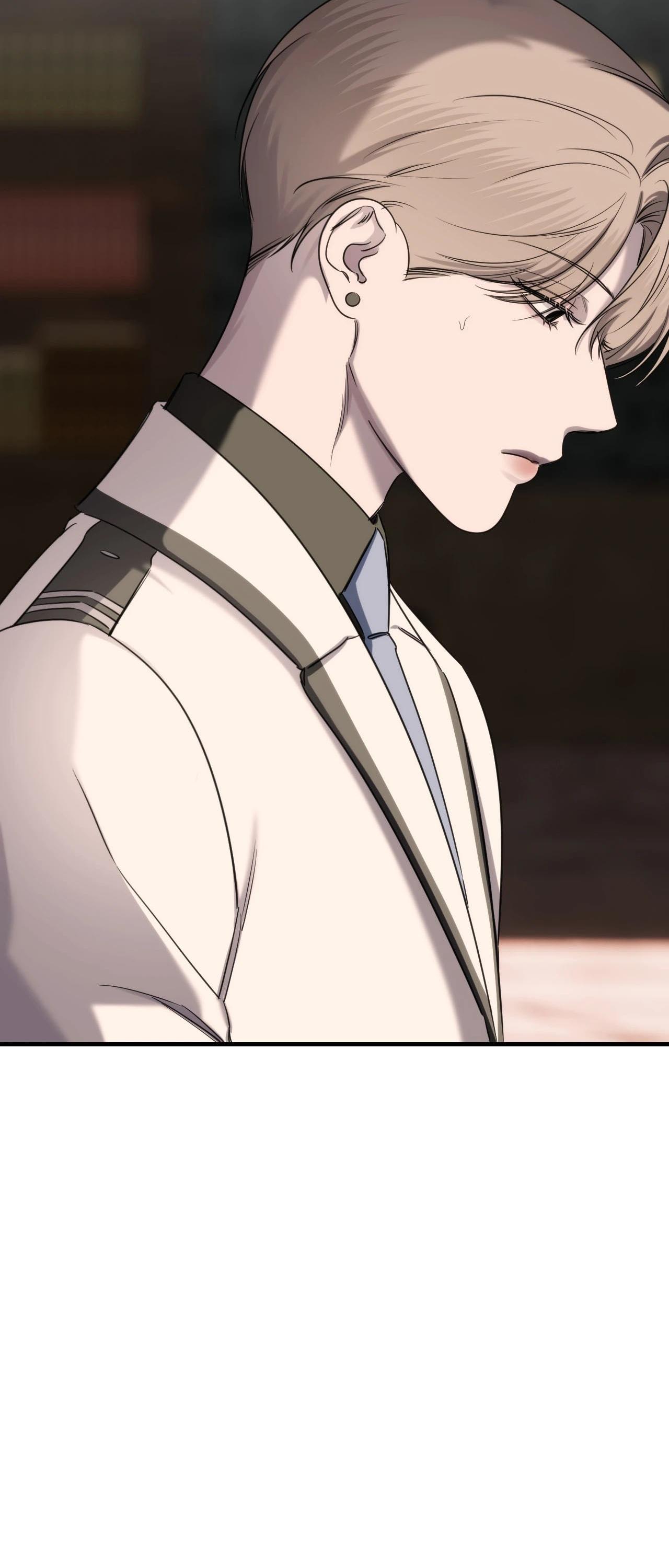 GỌI TÊN ANH Chapter 18 - Next Chapter 19