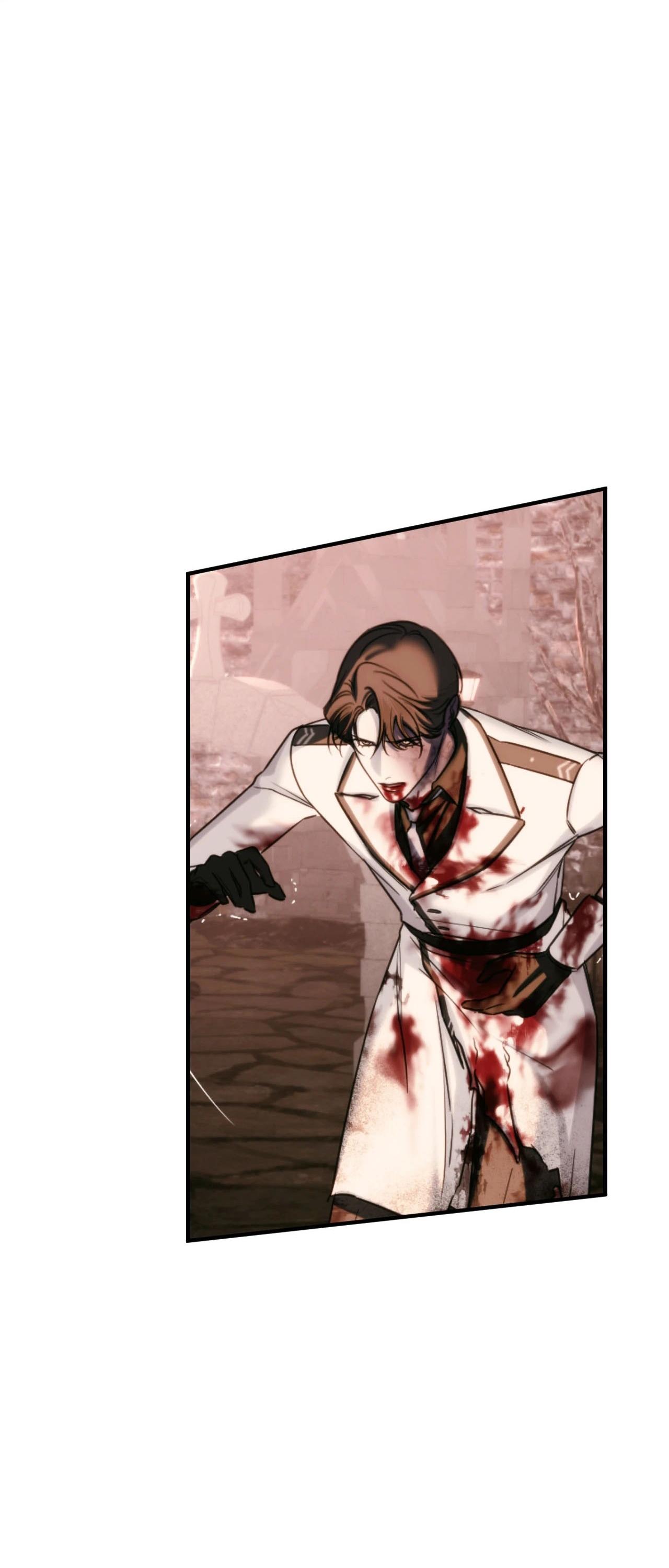 GỌI TÊN ANH Chapter 18 - Next Chapter 19