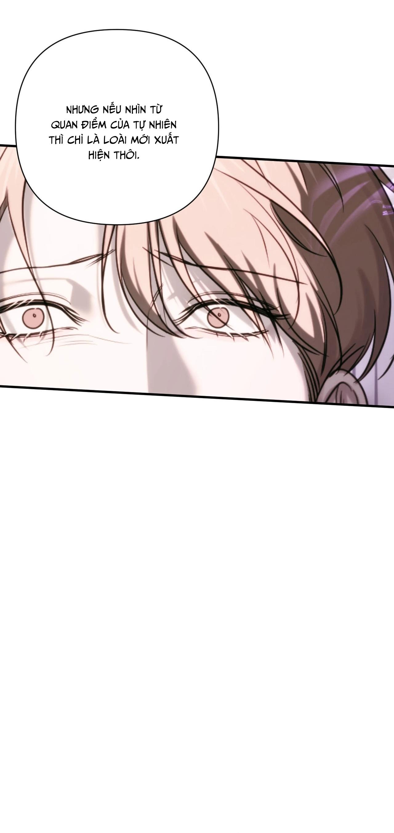 GỌI TÊN ANH Chapter 18 - Next Chapter 19