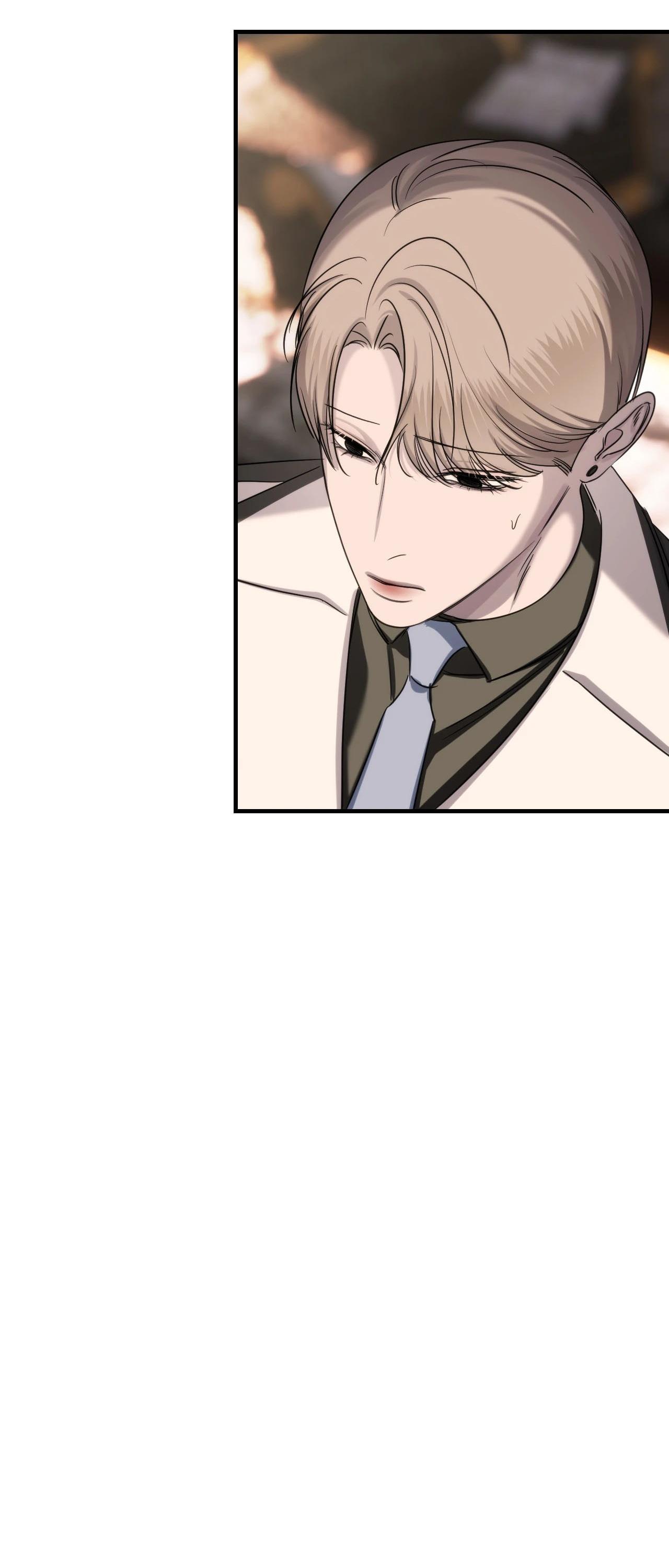 GỌI TÊN ANH Chapter 18 - Next Chapter 19