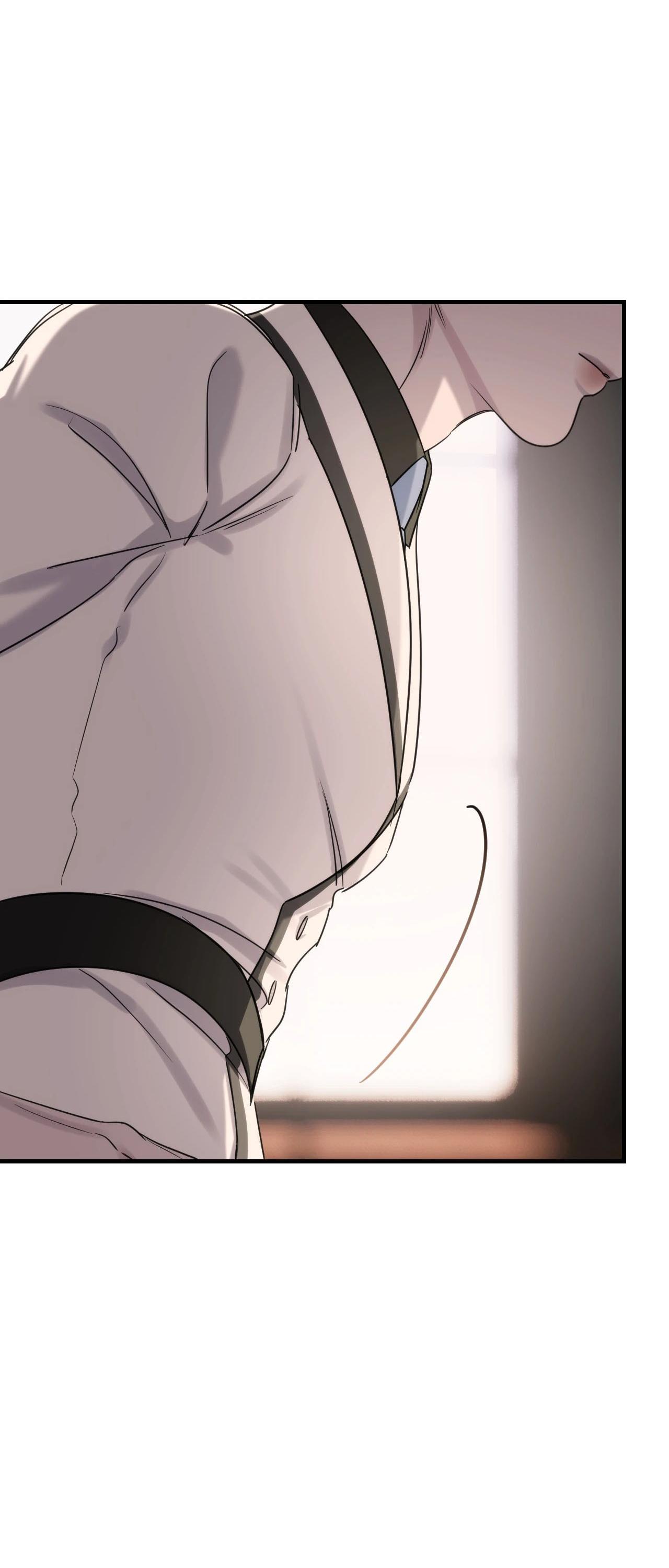 GỌI TÊN ANH Chapter 18 - Next Chapter 19
