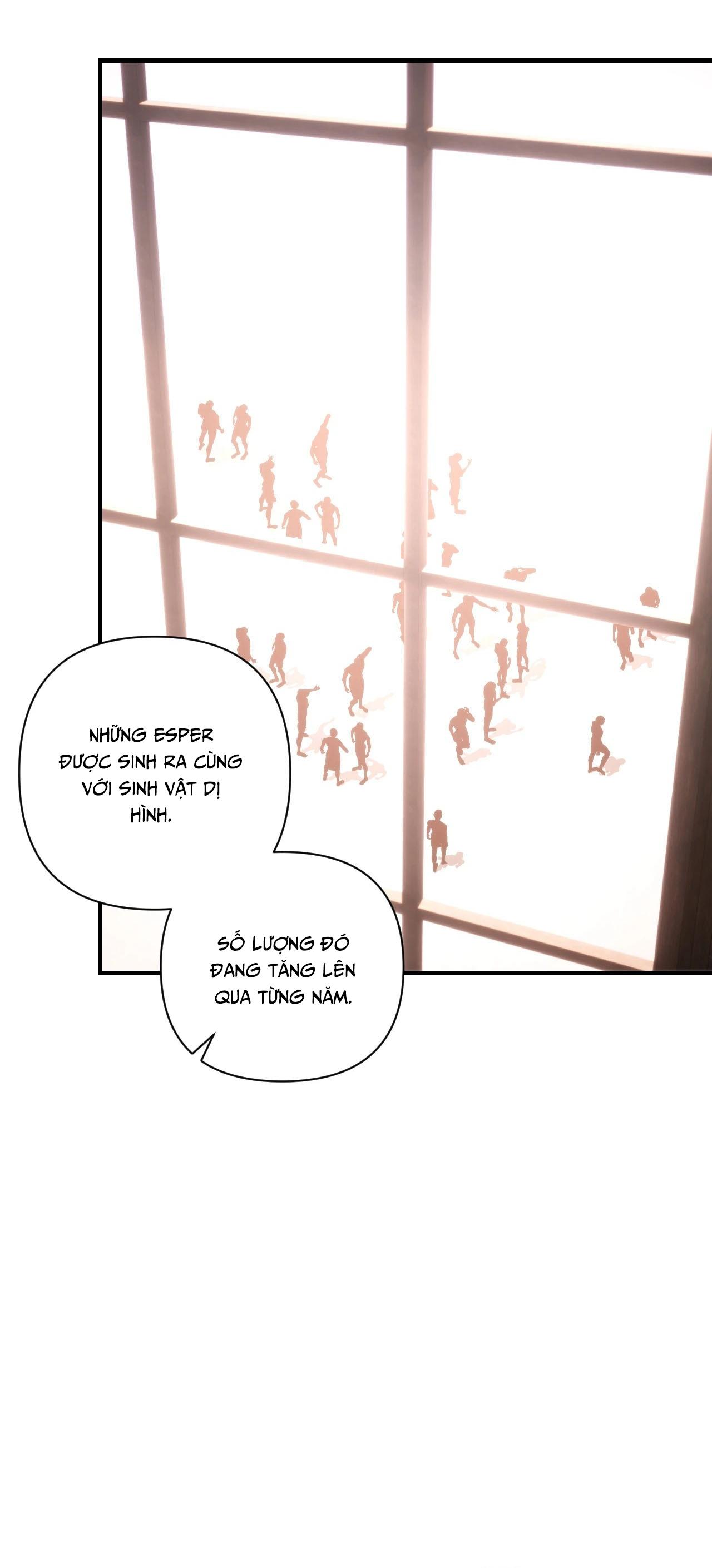 GỌI TÊN ANH Chapter 18 - Next Chapter 19