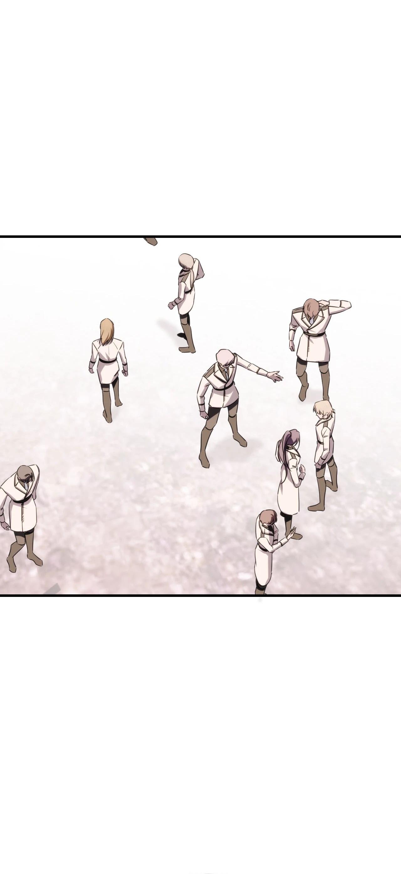 GỌI TÊN ANH Chapter 18 - Next Chapter 19