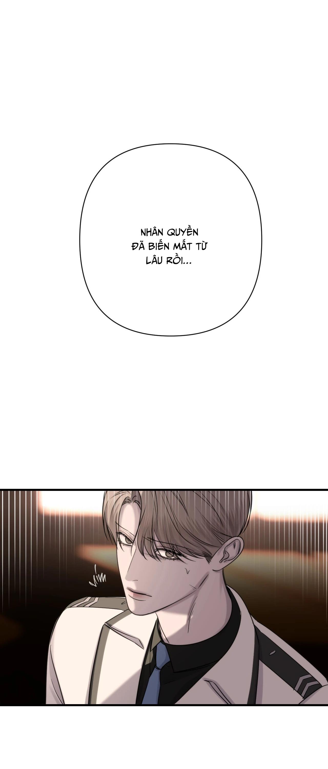 GỌI TÊN ANH Chapter 18 - Next Chapter 19